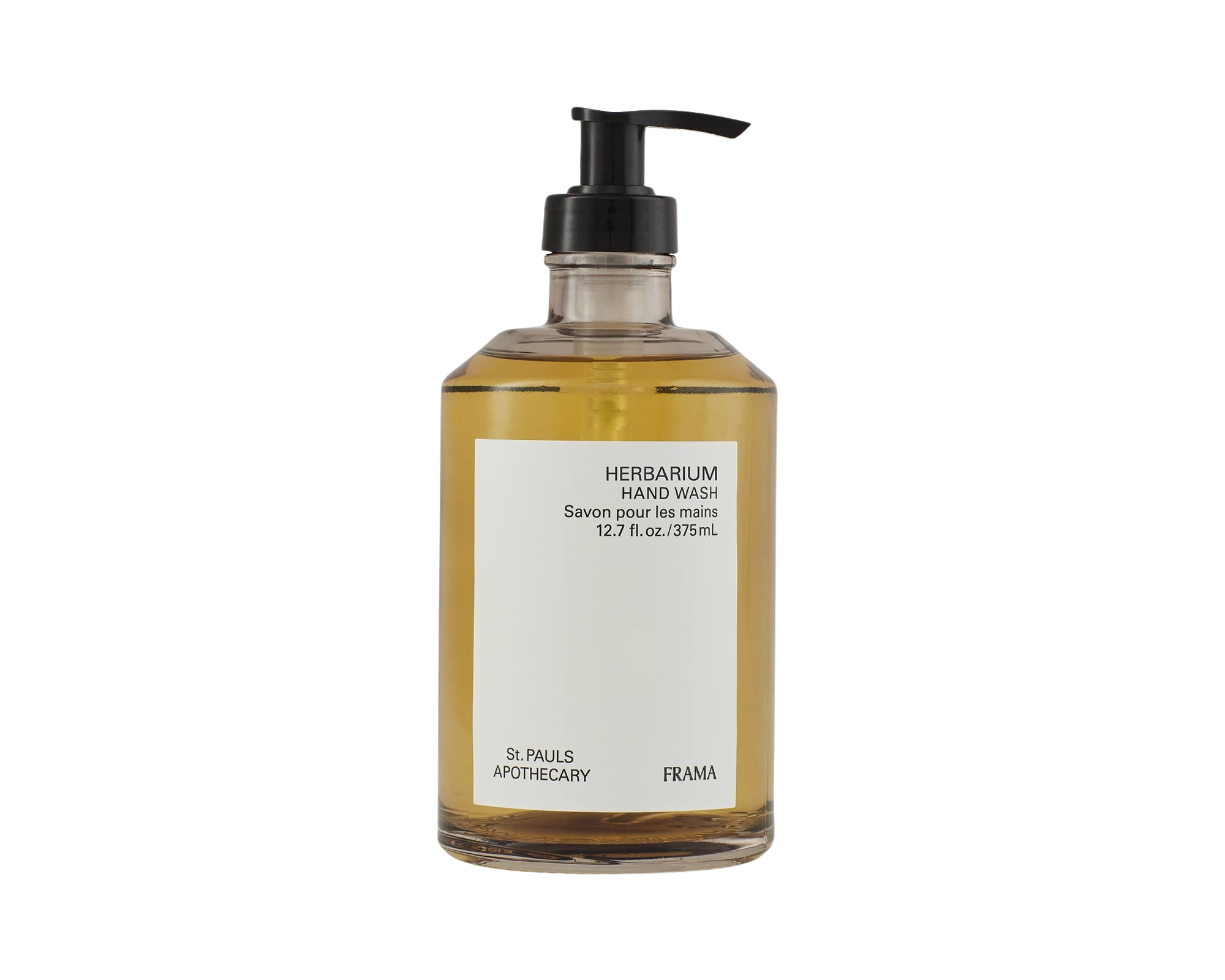FRAMA HERBARIUM ハンドウォッシュ 375ml p-2760_b6f8a27adf-frama-