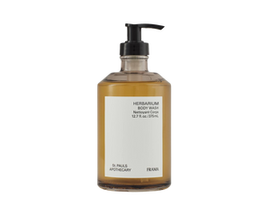 Body Wash | Herbarium | 375 mL