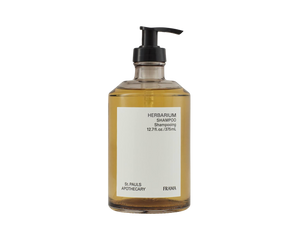 Shampoo | Herbarium | 375 mL