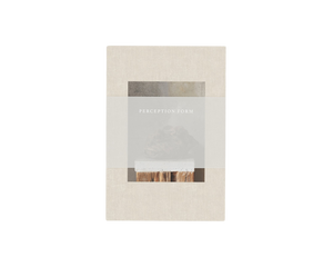 Perception Form Book