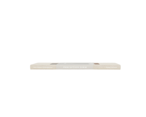 Perception Form Book
