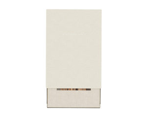 Perception Form Book Special Edition