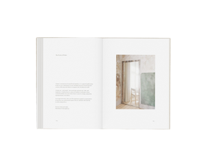 Perception Form Book Special Edition