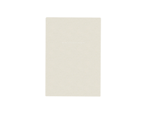 Perception Form Book Special Edition