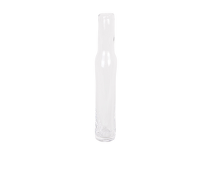 0405 Bottle | Clear | Narrow