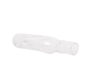 0405 Bottle | Clear | Narrow