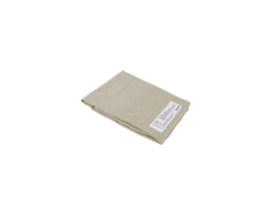 Light Towel | Sage Green | Hand Towel