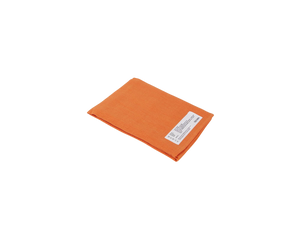 Light Towel | Burnt Orange | Hand Towel