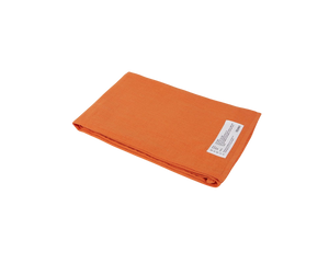 Light Towel | Burnt Orange | Bath Towel