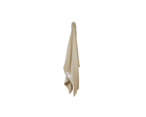 Light Towel | Sage Green | Bath Towel