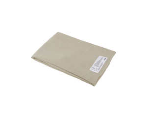 Light Towel | Sage Green | Bath Towel