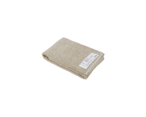 Heavy Towel | Sage Green | Hand Towel