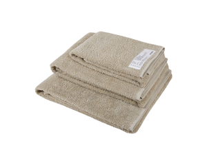 Heavy Towel | Sage Green | Hand Towel