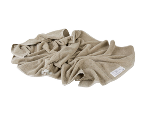 Heavy Towel | Sage Green | Bath Towel