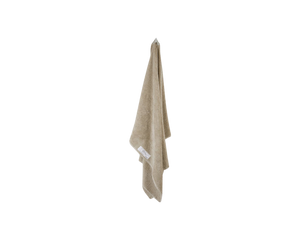 Heavy Towel | Sage Green | Bath Sheet