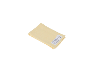 Light Towel | Pale Yellow | Hand Towel