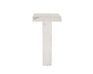 T-Table