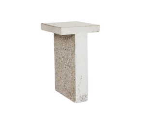T-Table