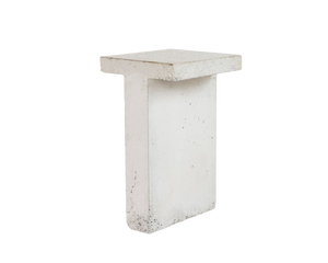 T-Table
