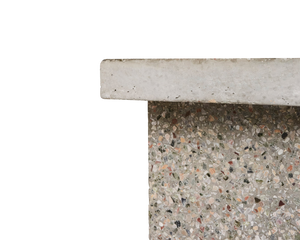 T-Table