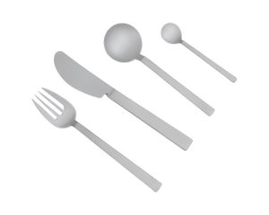 FRAMA x Ole Palsby Cutlery | Fork