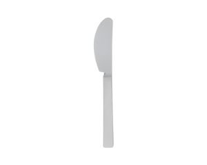FRAMA x Ole Palsby Cutlery | Knife
