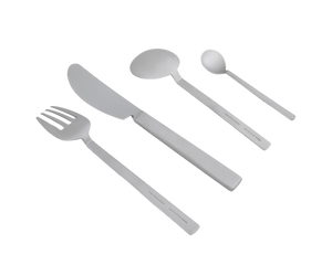 FRAMA x Ole Palsby Cutlery | Knife