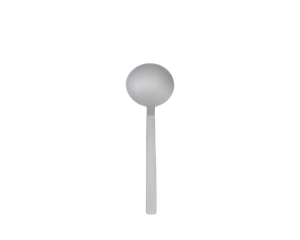 FRAMA x Ole Palsby Cutlery | Soup Spoon