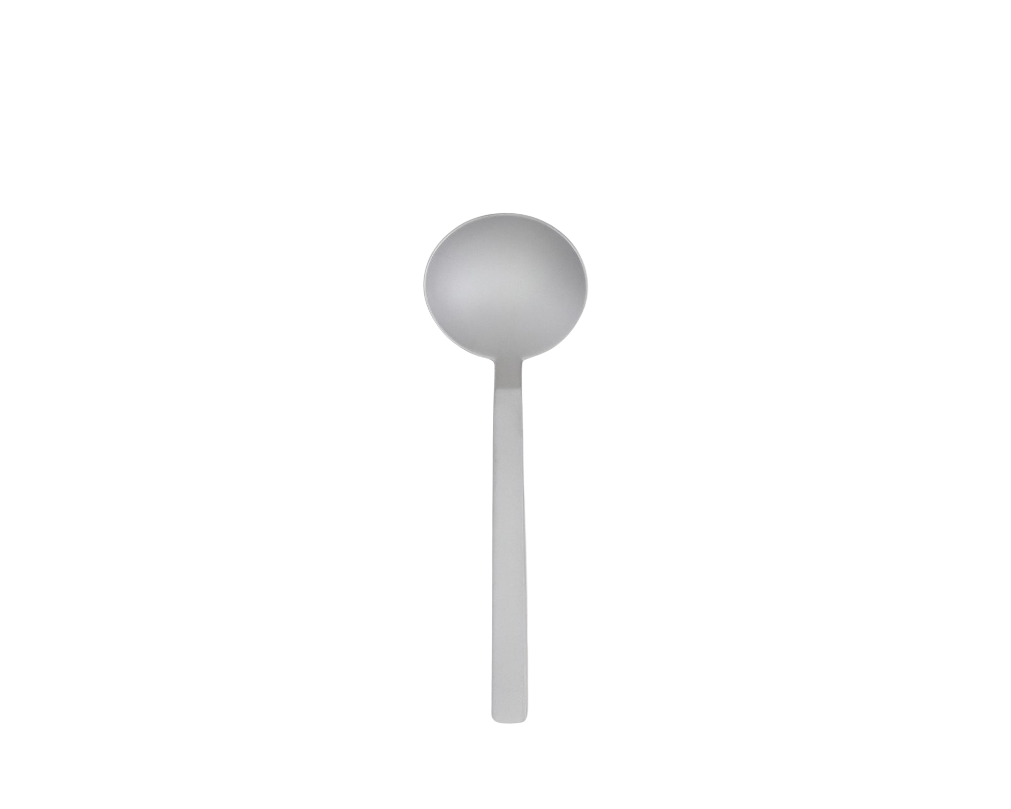 p-919_00a0a375d3-spoon-1-
