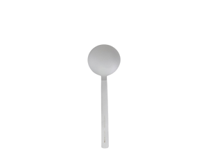 FRAMA x Ole Palsby Cutlery | Soup Spoon