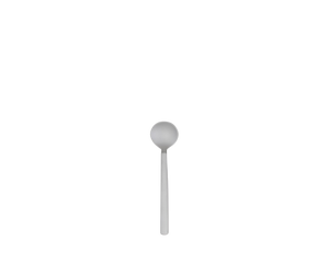 FRAMA x Ole Palsby Cutlery | Tea Spoon