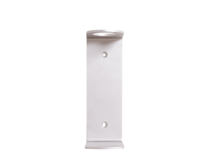 Wall Display | Stainless Steel | 500 ml