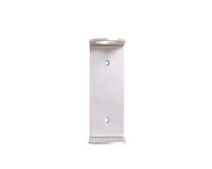 Wall Display | Stainless Steel | 375ml