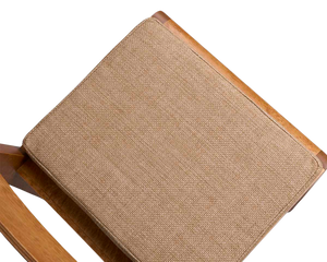 Bar Chair 01 Cushion | Camel