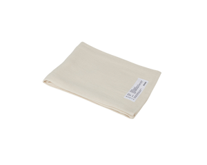 Light Towel | Bone White | Bath Towel
