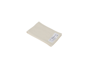 Light Towel | Bone White | Hand Towel
