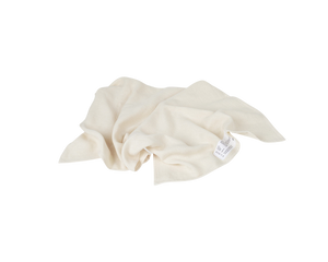 Light Towel | Bone White | Hand Towel