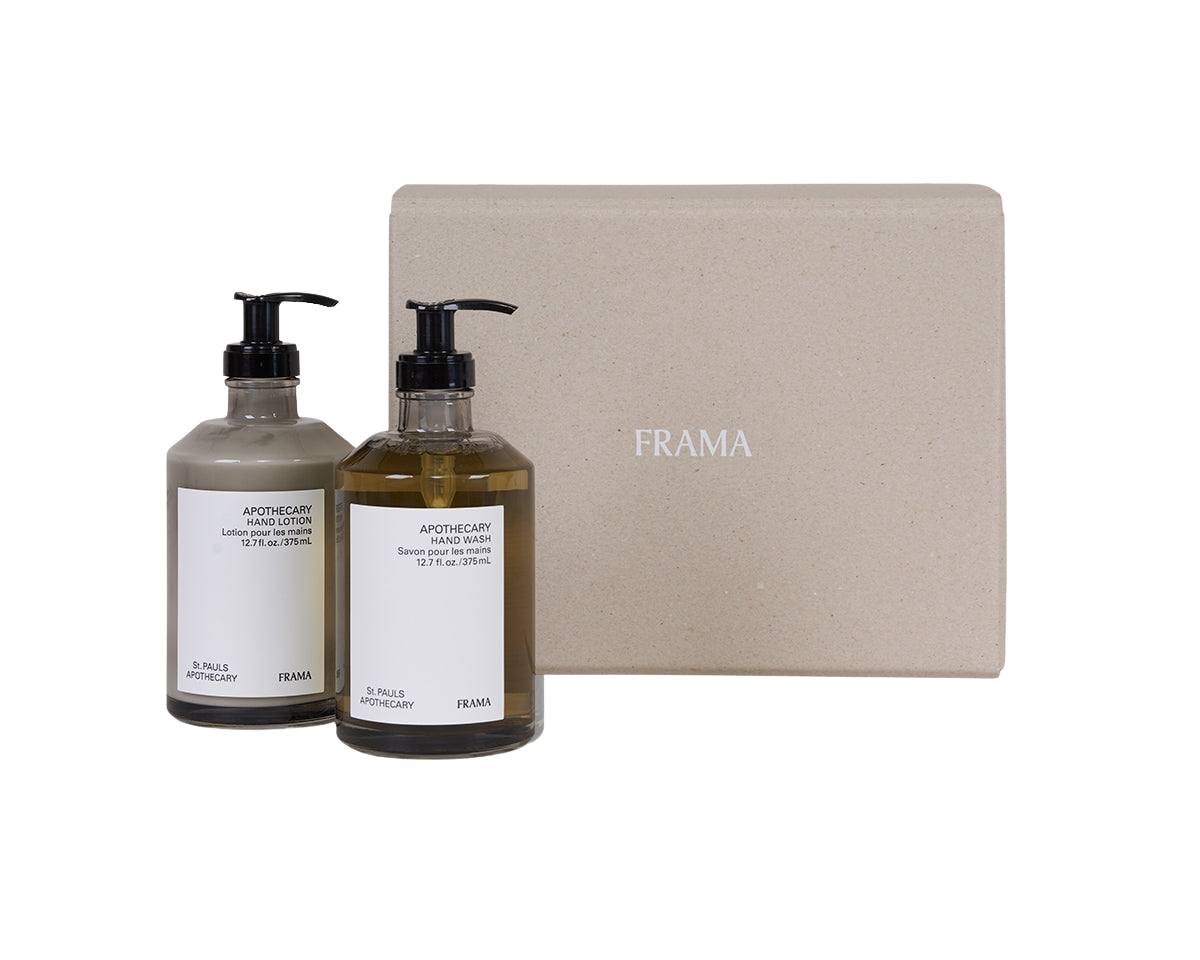 p-FRAMA-St.-Pauls-Apothecary- p-FRAMA-St.-Pauls-Apothecary-
