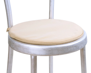 Tasca Cushion | Beige
