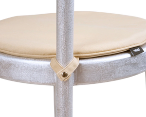 Tasca Cushion | Beige