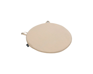 Tasca Cushion | Beige