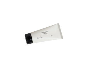 Hand Cream Tube | Columnae | 60 mL