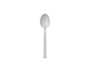 FRAMA x Ole Palsby Cutlery | Spoon