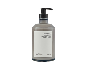 Body Lotion | Herbarium | 375 mL