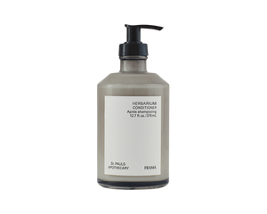 Conditioner | Herbarium | 375 mL