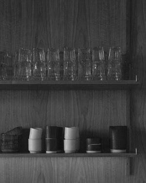 Postcard From: 1904 Hotel in Ålesund, Norway