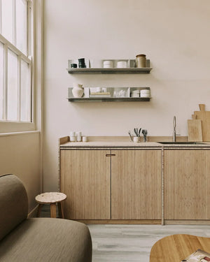 The Whittington Hospital