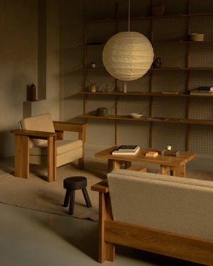 FRAMA in Berlin: A New Chapter