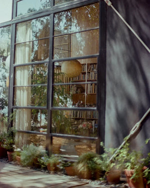 Essential History: Compact Living