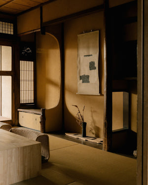 Maana Homes: A Return to Nature